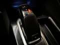 Peugeot 5008 1.5 BlueHDi 96kW S&S Active Pack EAT8 Blanc - thumbnail 38