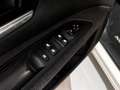 Peugeot 5008 1.5 BlueHDi 96kW S&S Active Pack EAT8 Wit - thumbnail 30