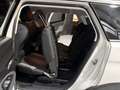 Peugeot 5008 1.5 BlueHDi 96kW S&S Active Pack EAT8 Wit - thumbnail 19
