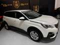 Peugeot 5008 1.5 BlueHDi 96kW S&S Active Pack EAT8 Blanc - thumbnail 4