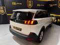 Peugeot 5008 1.5 BlueHDi 96kW S&S Active Pack EAT8 Wit - thumbnail 8