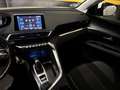 Peugeot 5008 1.5 BlueHDi 96kW S&S Active Pack EAT8 Blanc - thumbnail 23