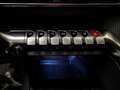 Peugeot 5008 1.5 BlueHDi 96kW S&S Active Pack EAT8 Wit - thumbnail 39