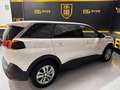 Peugeot 5008 1.5 BlueHDi 96kW S&S Active Pack EAT8 Blanc - thumbnail 9