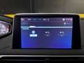 Peugeot 5008 1.5 BlueHDi 96kW S&S Active Pack EAT8 Wit - thumbnail 41