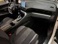 Peugeot 5008 1.5 BlueHDi 96kW S&S Active Pack EAT8 Weiß - thumbnail 27
