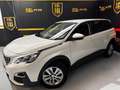 Peugeot 5008 1.5 BlueHDi 96kW S&S Active Pack EAT8 Blanc - thumbnail 7