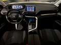 Peugeot 5008 1.5 BlueHDi 96kW S&S Active Pack EAT8 Wit - thumbnail 21