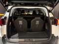 Peugeot 5008 1.5 BlueHDi 96kW S&S Active Pack EAT8 Blanc - thumbnail 14
