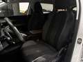 Peugeot 5008 1.5 BlueHDi 96kW S&S Active Pack EAT8 Wit - thumbnail 29