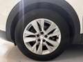 Peugeot 5008 1.5 BlueHDi 96kW S&S Active Pack EAT8 Wit - thumbnail 17