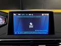 Peugeot 5008 1.5 BlueHDi 96kW S&S Active Pack EAT8 Blanc - thumbnail 45