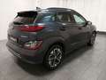 Hyundai Kona Prime Navi|CAM|ACC|LED|Bluetooth Gris - thumbnail 5