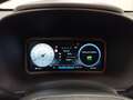 Hyundai Kona Prime Navi|CAM|ACC|LED|Bluetooth Gris - thumbnail 7