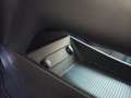 Hyundai Kona Prime Navi|CAM|ACC|LED|Bluetooth Gris - thumbnail 13