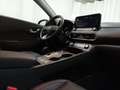 Hyundai Kona Prime Navi|CAM|ACC|LED|Bluetooth Gris - thumbnail 14