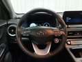 Hyundai Kona Prime Navi|CAM|ACC|LED|Bluetooth Gris - thumbnail 10