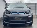 BMW i3 42,2kWh NAVI/LED/RÜ.KAM/19"/PARKASS/TEMP/WÄRMEP... Schwarz - thumbnail 12