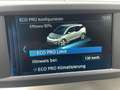 BMW i3 42,2kWh NAVI/LED/RÜ.KAM/19"/PARKASS/TEMP/WÄRMEP... Schwarz - thumbnail 45