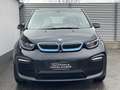 BMW i3 42,2kWh NAVI/LED/RÜ.KAM/19"/PARKASS/TEMP/WÄRMEP... Schwarz - thumbnail 14