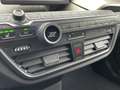 BMW i3 42,2kWh NAVI/LED/RÜ.KAM/19"/PARKASS/TEMP/WÄRMEP... Schwarz - thumbnail 27