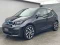 BMW i3 42,2kWh NAVI/LED/RÜ.KAM/19"/PARKASS/TEMP/WÄRMEP... Schwarz - thumbnail 1