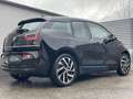 BMW i3 42,2kWh NAVI/LED/RÜ.KAM/19"/PARKASS/TEMP/WÄRMEP... Schwarz - thumbnail 23