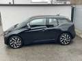 BMW i3 42,2kWh NAVI/LED/RÜ.KAM/19"/PARKASS/TEMP/WÄRMEP... Schwarz - thumbnail 8