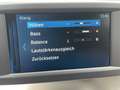 BMW i3 42,2kWh NAVI/LED/RÜ.KAM/19"/PARKASS/TEMP/WÄRMEP... Schwarz - thumbnail 39