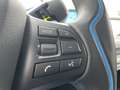 BMW i3 42,2kWh NAVI/LED/RÜ.KAM/19"/PARKASS/TEMP/WÄRMEP... Schwarz - thumbnail 31
