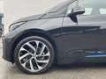 BMW i3 42,2kWh NAVI/LED/RÜ.KAM/19"/PARKASS/TEMP/WÄRMEP... Schwarz - thumbnail 10