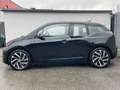 BMW i3 42,2kWh NAVI/LED/RÜ.KAM/19"/PARKASS/TEMP/WÄRMEP... Schwarz - thumbnail 9