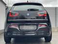BMW i3 42,2kWh NAVI/LED/RÜ.KAM/19"/PARKASS/TEMP/WÄRMEP... Schwarz - thumbnail 20