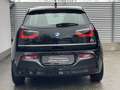 BMW i3 42,2kWh NAVI/LED/RÜ.KAM/19"/PARKASS/TEMP/WÄRMEP... Schwarz - thumbnail 21