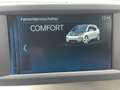 BMW i3 42,2kWh NAVI/LED/RÜ.KAM/19"/PARKASS/TEMP/WÄRMEP... Schwarz - thumbnail 42