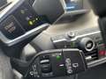 BMW i3 42,2kWh NAVI/LED/RÜ.KAM/19"/PARKASS/TEMP/WÄRMEP... Schwarz - thumbnail 32