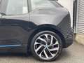 BMW i3 42,2kWh NAVI/LED/RÜ.KAM/19"/PARKASS/TEMP/WÄRMEP... Schwarz - thumbnail 11