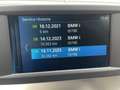 BMW i3 42,2kWh NAVI/LED/RÜ.KAM/19"/PARKASS/TEMP/WÄRMEP... Schwarz - thumbnail 40