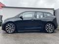 BMW i3 42,2kWh NAVI/LED/RÜ.KAM/19"/PARKASS/TEMP/WÄRMEP... Schwarz - thumbnail 7