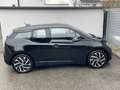 BMW i3 42,2kWh NAVI/LED/RÜ.KAM/19"/PARKASS/TEMP/WÄRMEP... Schwarz - thumbnail 16