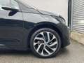 BMW i3 42,2kWh NAVI/LED/RÜ.KAM/19"/PARKASS/TEMP/WÄRMEP... Schwarz - thumbnail 19