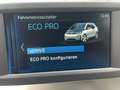 BMW i3 42,2kWh NAVI/LED/RÜ.KAM/19"/PARKASS/TEMP/WÄRMEP... Schwarz - thumbnail 41