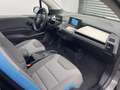 BMW i3 42,2kWh NAVI/LED/RÜ.KAM/19"/PARKASS/TEMP/WÄRMEP... Schwarz - thumbnail 34