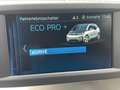 BMW i3 42,2kWh NAVI/LED/RÜ.KAM/19"/PARKASS/TEMP/WÄRMEP... Schwarz - thumbnail 48