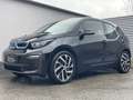 BMW i3 42,2kWh NAVI/LED/RÜ.KAM/19"/PARKASS/TEMP/WÄRMEP... Schwarz - thumbnail 3