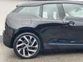 BMW i3 42,2kWh NAVI/LED/RÜ.KAM/19"/PARKASS/TEMP/WÄRMEP... Schwarz - thumbnail 18