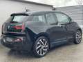 BMW i3 42,2kWh NAVI/LED/RÜ.KAM/19"/PARKASS/TEMP/WÄRMEP... Schwarz - thumbnail 22