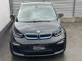 BMW i3 42,2kWh NAVI/LED/RÜ.KAM/19"/PARKASS/TEMP/WÄRMEP... Schwarz - thumbnail 13