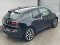 BMW i3 42,2kWh NAVI/LED/RÜ.KAM/19"/PARKASS/TEMP/WÄRMEP... Schwarz - thumbnail 24