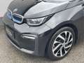 BMW i3 42,2kWh NAVI/LED/RÜ.KAM/19"/PARKASS/TEMP/WÄRMEP... Schwarz - thumbnail 5